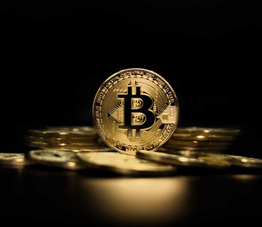 Bitcoin Open Curiosity Falls To $37 Billion—Does This Spell Hassle For BTC? Bitcoin Open Curiosity Falls To $37 Billion—Does This Spell Hassle For BTC?