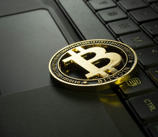 CMT-Licensed Skilled Explains Why Bitcoin Could Not Attain Previous Extremes On Indicators