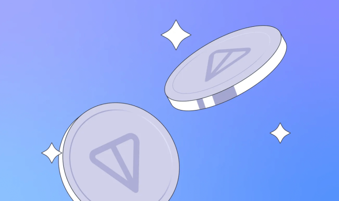 Toncoin (TON) Renewed Upswing Alerts Robust Market Confidence