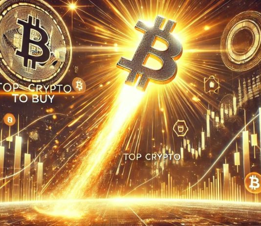 High Crypto to Purchase as Present Bitcoin Bull Cycle Mirrors 2017’s Bull Run – Time for One other Rally?