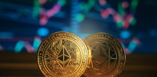 Ethereum Worth Nears Main Resistance At $2,200, Why A 13% Crash Might Comply with