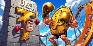 Pi Community Worth Prediction: PI Coin Rebounds from $0.86—Can It Maintain Regular Above $1.05? Pi Community Worth Prediction: PI Coin Rebounds from $0.86—Can It Maintain Regular Above $1.05?