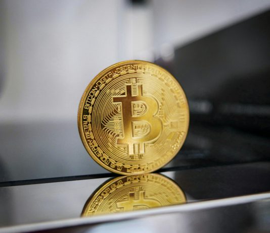 World M2 Vs. Bitcoin Exhibits Bullishness As Analyst Units ‘Blast Off’ Date, Right here’s When