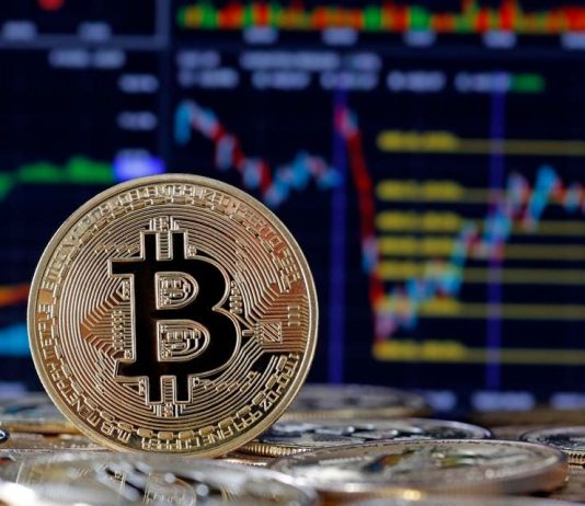 Bitcoin’s Bullish Sample Returns – Is A Large Uptrend Imminent?