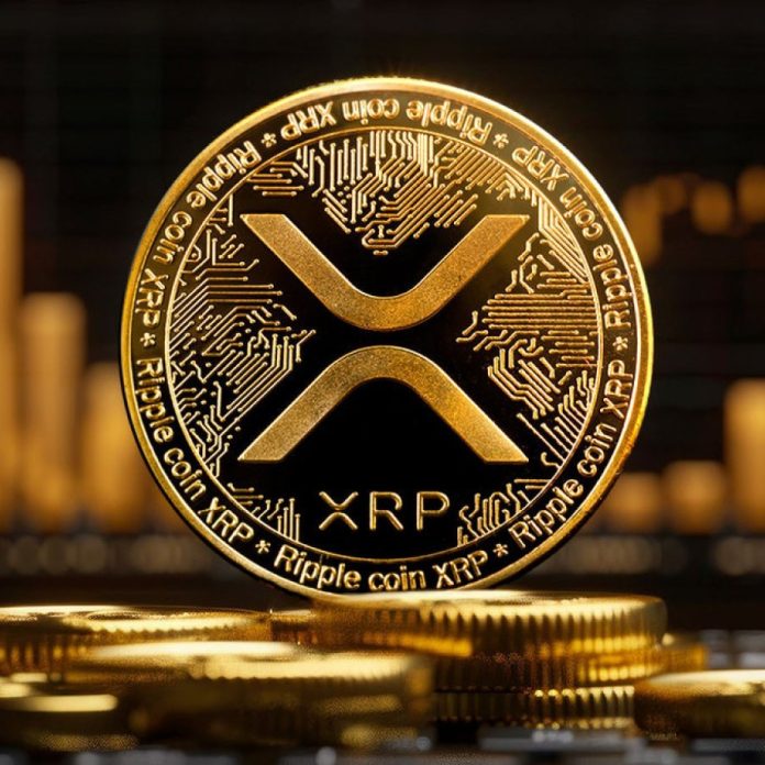 Analyst Predicts XRP To Surge To $9-$10 – Right here’s Why