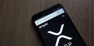 XRP Flashes Descending Trendline, Why A Surge To $Four Is Nonetheless In The Playing cards