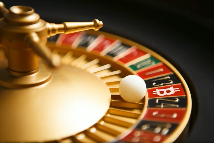 Bitcoin Market Could ‘Cool Off’ In four To six Weeks — However Right here’s What Wants To Occur