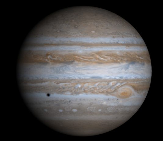 Jupiter Worth Motion Alerts Breakdown—$0.41 Goal In Play