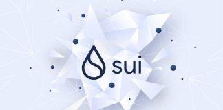 SUI Poised For Worth Rally? Ascending Channel Suggests Transfer Towards $2.50