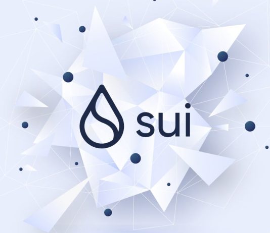 SUI Poised For Worth Rally? Ascending Channel Suggests Transfer Towards $2.50