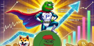 PEPE Value Prediction: Pepe Coin Eyes 50% Breakout to $0.0000105 as Bulls Defend Key Help—Will It Outpace SHIB? PEPE Value Prediction: Pepe Coin Eyes 50% Breakout to $0.0000105 as Bulls Defend Key Help—Will It Outpace SHIB?