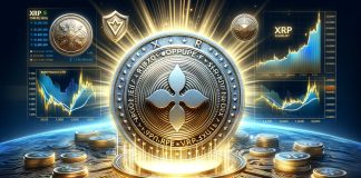 XRP Value Reclaims Floor—Is a Larger Push Simply Getting Began?