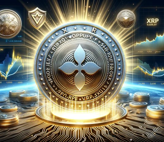 XRP Value Reclaims Floor—Is a Larger Push Simply Getting Began?