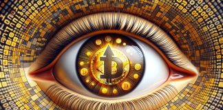 Dogecoin (DOGE) Plots Comeback—Is The Meme Coin Gearing Up for a Transfer? Dogecoin (DOGE) Plots Comeback—Is The Meme Coin Gearing Up for a Transfer?