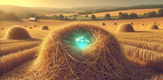 Uncovering Crypto Alternatives: The Artwork of Researching Hidden Gems