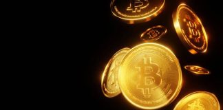 The Cyclicality Of Bitcoin: What The Cyclical Crests Say About A BTC Prime The Cyclicality Of Bitcoin: What The Cyclical Crests Say About A BTC Prime