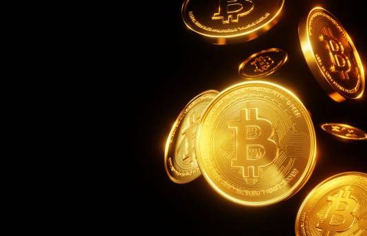 The Cyclicality Of Bitcoin: What The Cyclical Crests Say About A BTC Prime