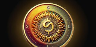 Solana (SOL) Positive aspects Capped—Breaking $150 Received’t Be Straightforward