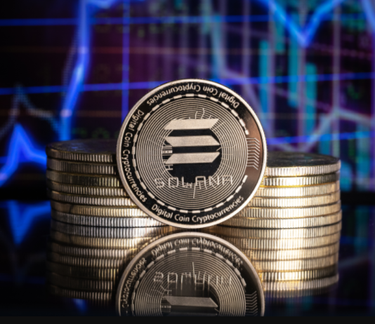 Solana Leads The Bull Case For Crypto, Says Multicoin’s Samani