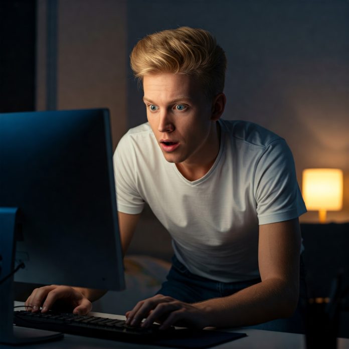 XRP Breakout On Maintain? Monetary Knowledgeable Reveals What’s Lacking