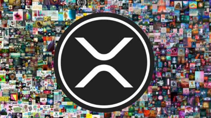 XRPL Hits 2.eight Billion Flawless Transactions—Huge Gamers Are Paying Consideration