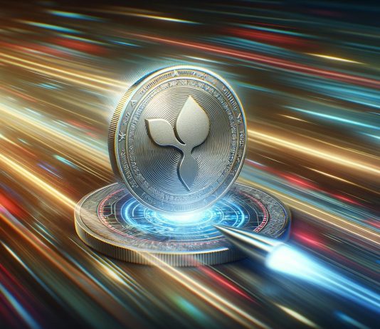 XRP Worth Struggles at Key Resistance—Can Bulls Power a Breakout?