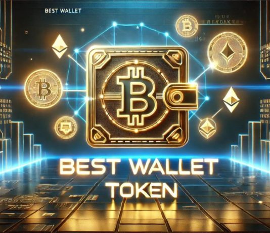 Binance Pockets Scandal – Worker Caught Insider Buying and selling. Right here’s Why Buyers Are Backing Greatest Pockets Token