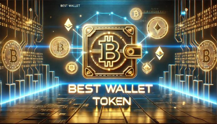 Binance Pockets Scandal – Worker Caught Insider Buying and selling. Right here’s Why Buyers Are Backing Greatest Pockets Token Binance Pockets Scandal – Worker Caught Insider Buying and selling. Right here’s Why Buyers Are Backing Greatest Pockets Token