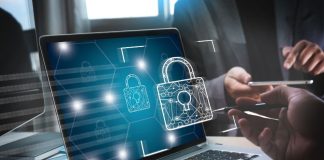Greatest Practices For Safe Sensible Contract Improvement In Cross-chain Purposes Greatest Practices For Safe Sensible Contract Improvement In Cross-chain Purposes