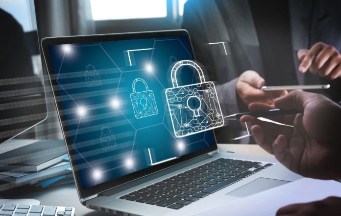 Greatest Practices For Safe Sensible Contract Improvement In Cross-chain Purposes