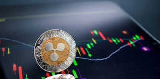 Analyst Unveils Prolonged XRP Value Goal To $44, Reveals When To Take Income Analyst Unveils Prolonged XRP Value Goal To $44, Reveals When To Take Income