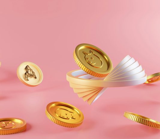 Dogecoin Value Prediction: Analyst says There Is 100% Likelihood Of A Bullish Rally, Right here’s Why