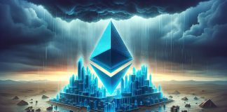Ethereum Value Consolidates After Pullback—Is a Recent Transfer Coming?