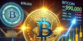Bitcoin Ongoing Restoration: a Bull Lure or Breakout? Market Index Reveals Essential Clues Bitcoin Ongoing Restoration: a Bull Lure or Breakout? Market Index Reveals Essential Clues