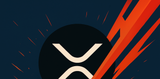 Veteran Dealer Warns Of ‘Textbook’ XRP Crash Sample Veteran Dealer Warns Of ‘Textbook’ XRP Crash Sample