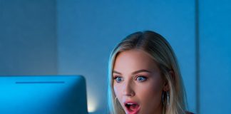 Information Shock: Shiba Inu Has A Greater Share Of Lengthy-Time period Holders Than BTC And ETH