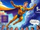 Pi Community Worth Prediction: Can Pi Coin Surge 400% and Break $Four by Could? Pi Community Worth Prediction: Can Pi Coin Surge 400% and Break $Four by Could?