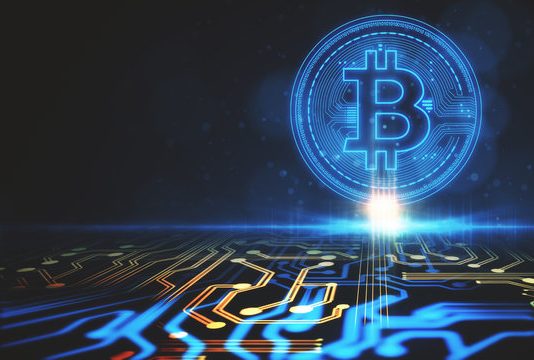 Crypto Pundit Makes Case For Bitcoin Worth At $260,000, However This Invalidation Stage Threatens The Rally