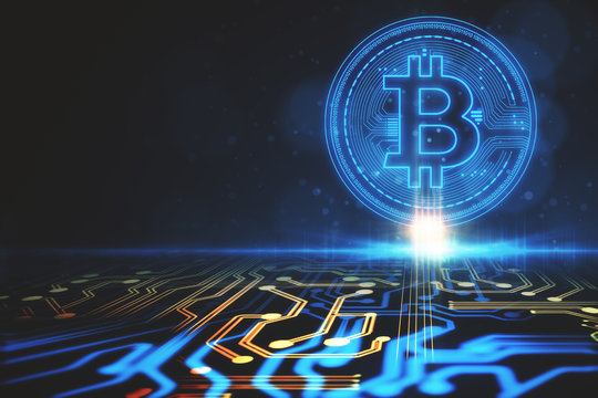Crypto Pundit Makes Case For Bitcoin Worth At $260,000, However This Invalidation Stage Threatens The Rally Crypto Pundit Makes Case For Bitcoin Worth At $260,000, However This Invalidation Stage Threatens The Rally