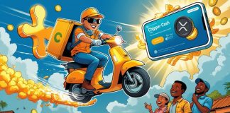 Ripple Information At the moment: Ripple & Chipper Money Enhance African Remittances Amid Bullish XRP Worth Prediction
