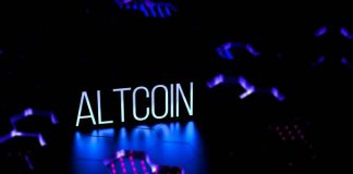 Ready For An Altcoin Season? Analyst Says A Weekly Shut Above This Stage Would Set off A Rally