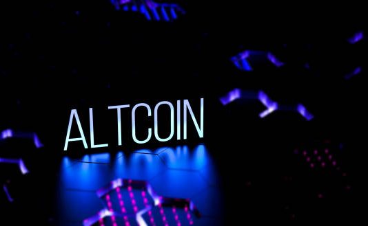 Ready For An Altcoin Season? Analyst Says A Weekly Shut Above This Stage Would Set off A Rally