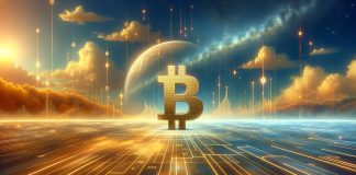 Bitcoin Value Stalls at $88Okay—Can Bulls Overcome Key Resistance?