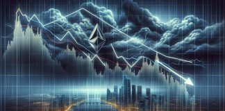 Ethereum Value Struggles—Is One other Breakdown on The Horizon?