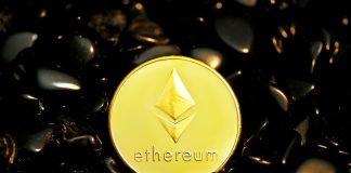 Ethereum Sentiment Dips Amongst Retail Buyers, But A Breakout Looms