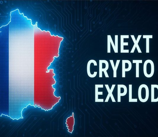 Subsequent Crypto to Explode After France’s State Financial institution Pronounces $27M Spending on Native Crypto Corporations