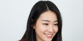 CEO On Bitcoin: A Huge Thought Whose Time Has Lastly Come