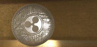 XRP Worth Eyes 20% Transfer With Golden Pocket Look