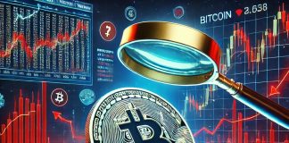 Bitcoin’s Rise Isn’t Random: Analyst Reveals What’s Actually Fueling BTC Above $85Okay Bitcoin’s Rise Isn’t Random: Analyst Reveals What’s Actually Fueling BTC Above $85Okay