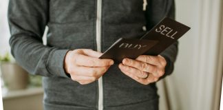Chainlink Month-to-month Shut To Decide LINK’s Destiny – Right here Are The Ranges To Watch